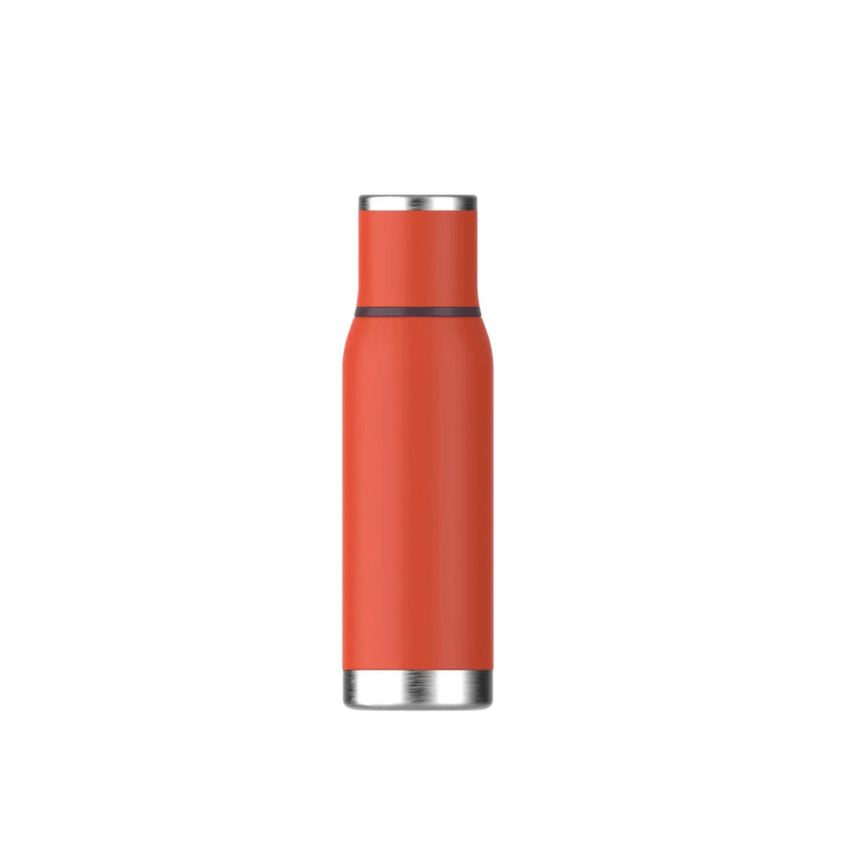 Termo Stanley Adventure TO-GO | 1 L