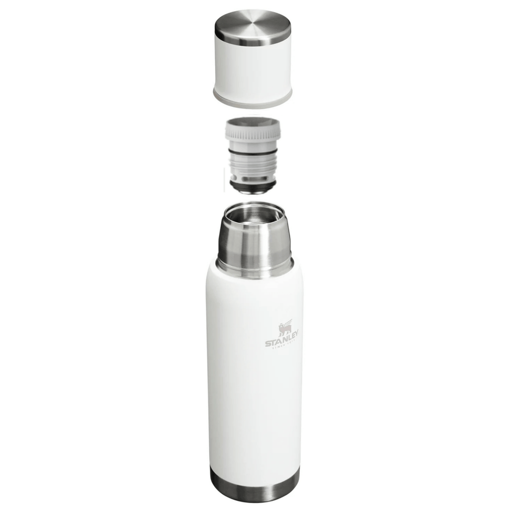 Termo Stanley Adventure TO-GO | 1 L