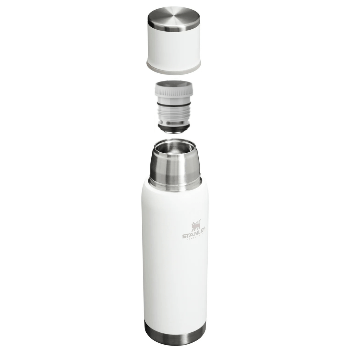 Termo Stanley Adventure TO-GO | 1 L
