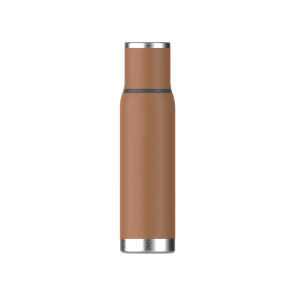 Termo Stanley Adventure TO-GO | 1 L