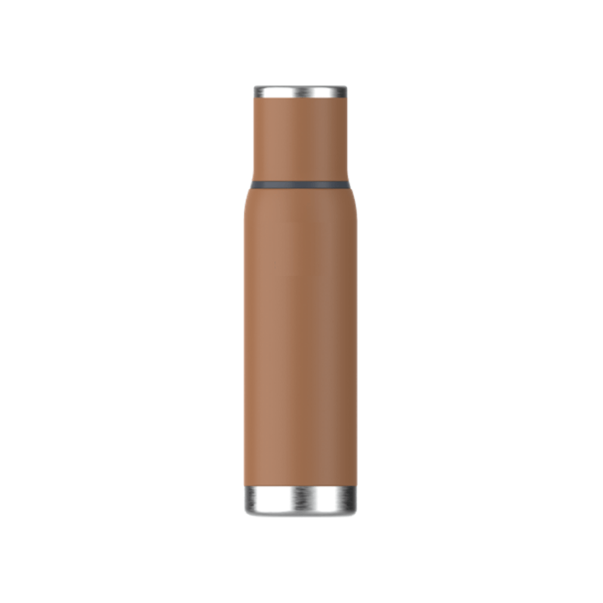 Termo Stanley Adventure TO-GO | 1 L