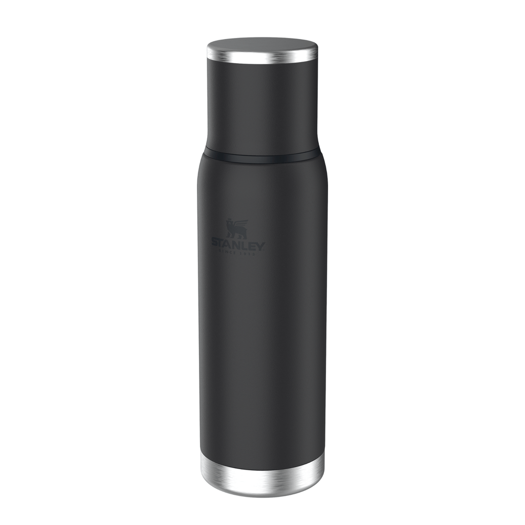 Termo Stanley Adventure TO-GO | 1 L