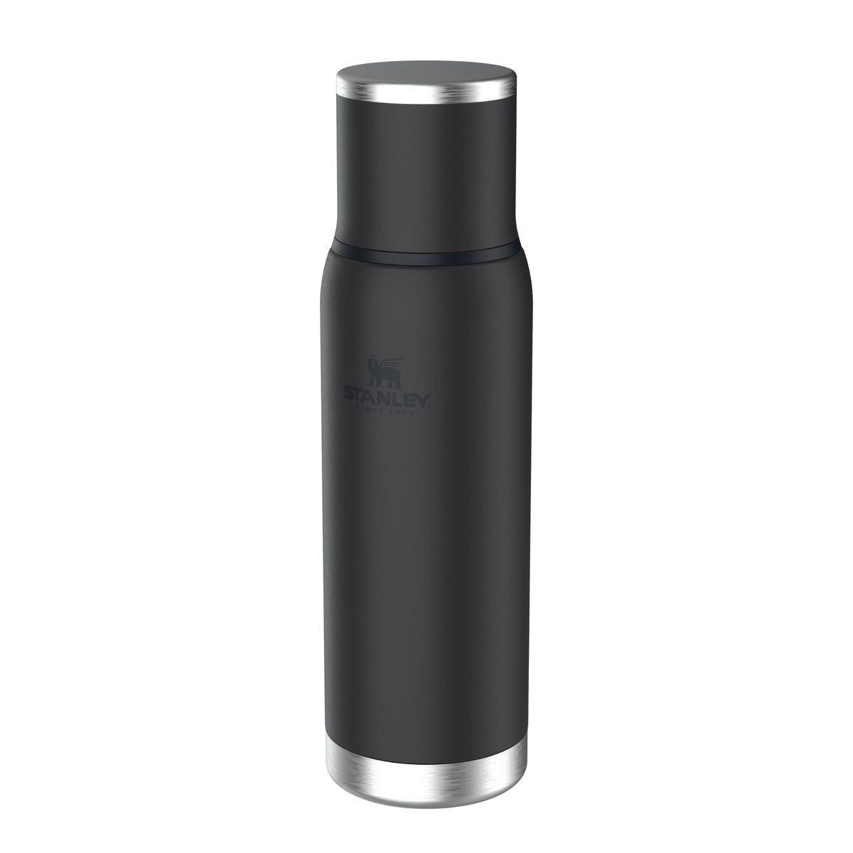 Termo Stanley Adventure TO-GO | 1 L