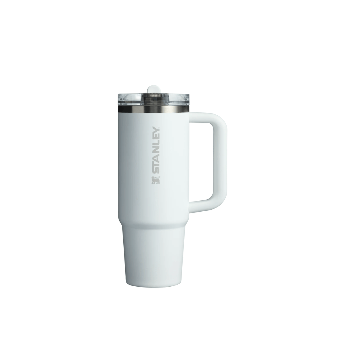 Vaso Stanley Quencher ProTour Flip Straw | 887 ml