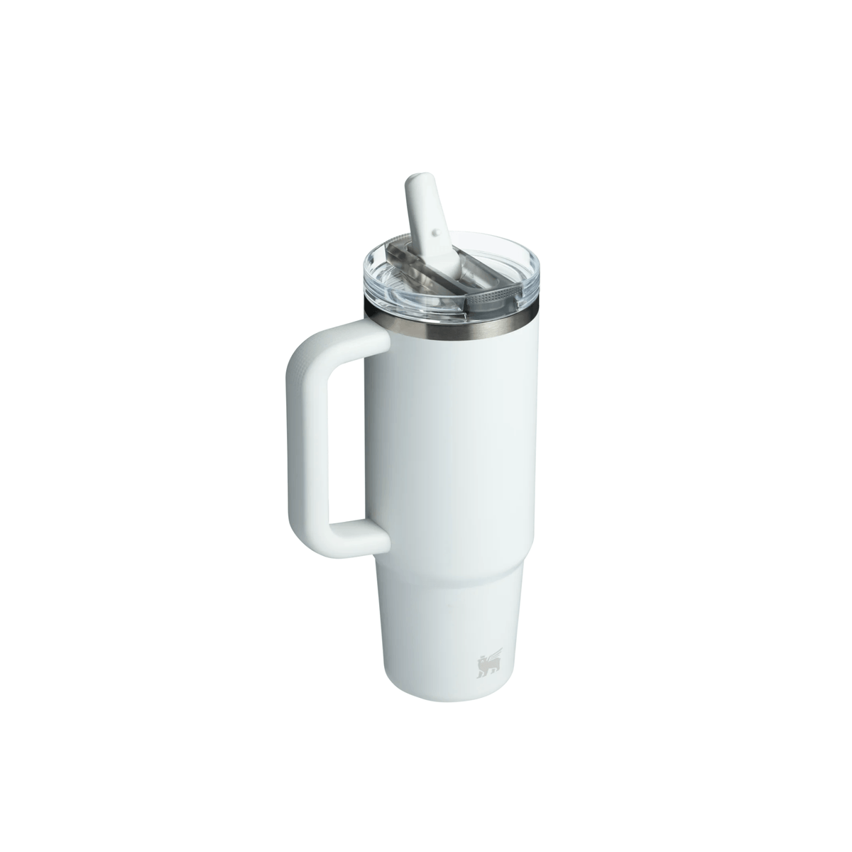 Vaso Stanley Quencher ProTour Flip Straw | 887 ml