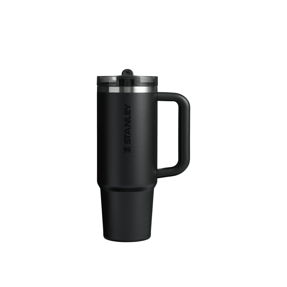 Vaso Stanley Quencher ProTour Flip Straw | 887 ml