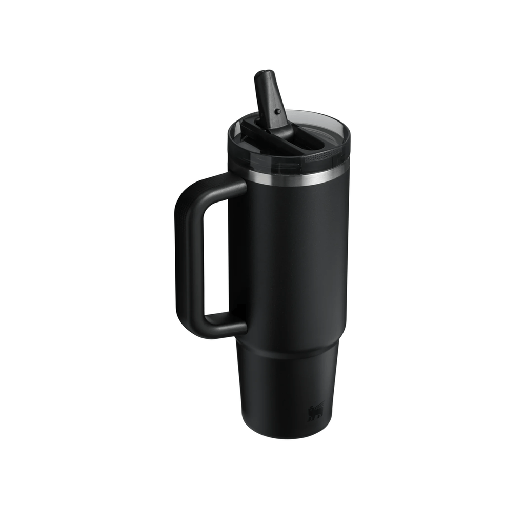 Vaso Stanley Quencher ProTour Flip Straw | 887 ml