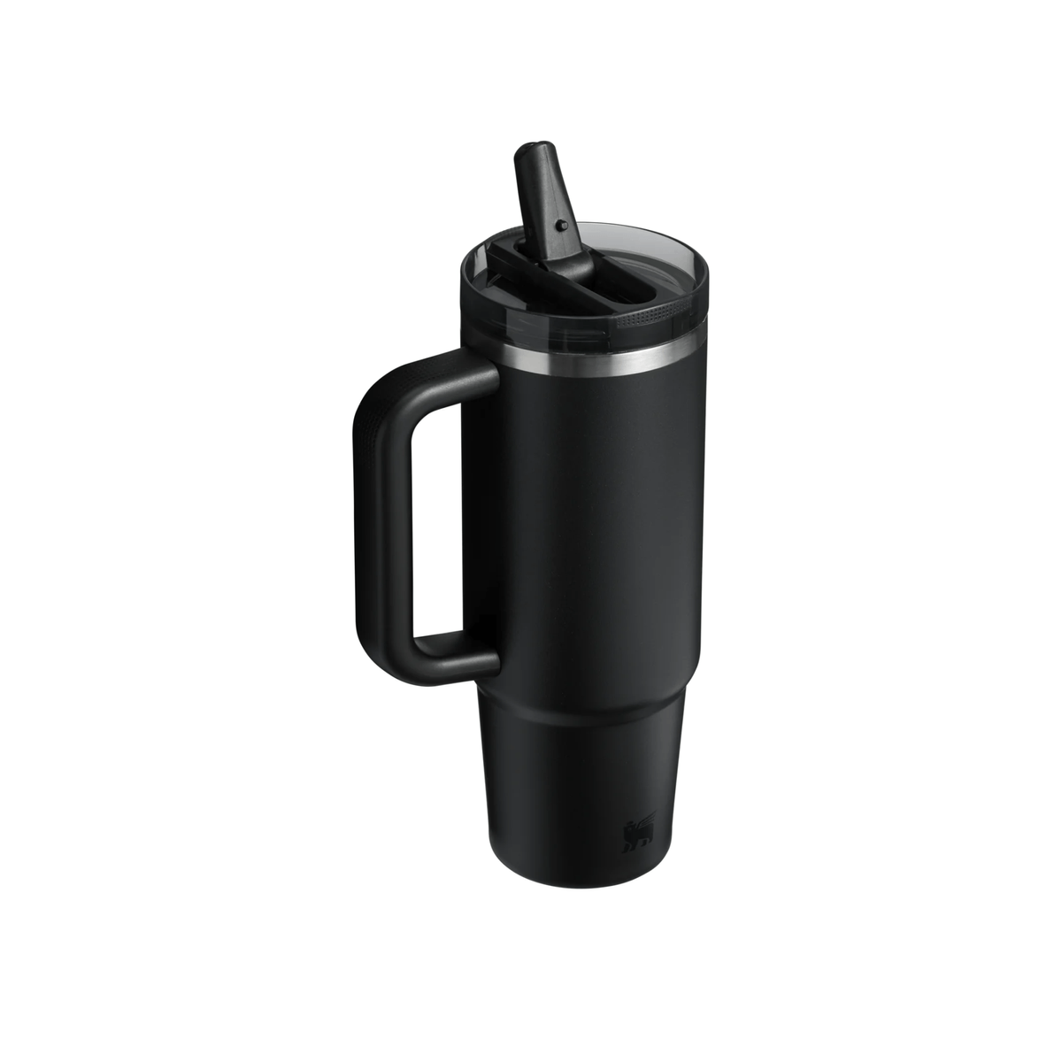 Vaso Stanley Quencher ProTour Flip Straw | 887 ml