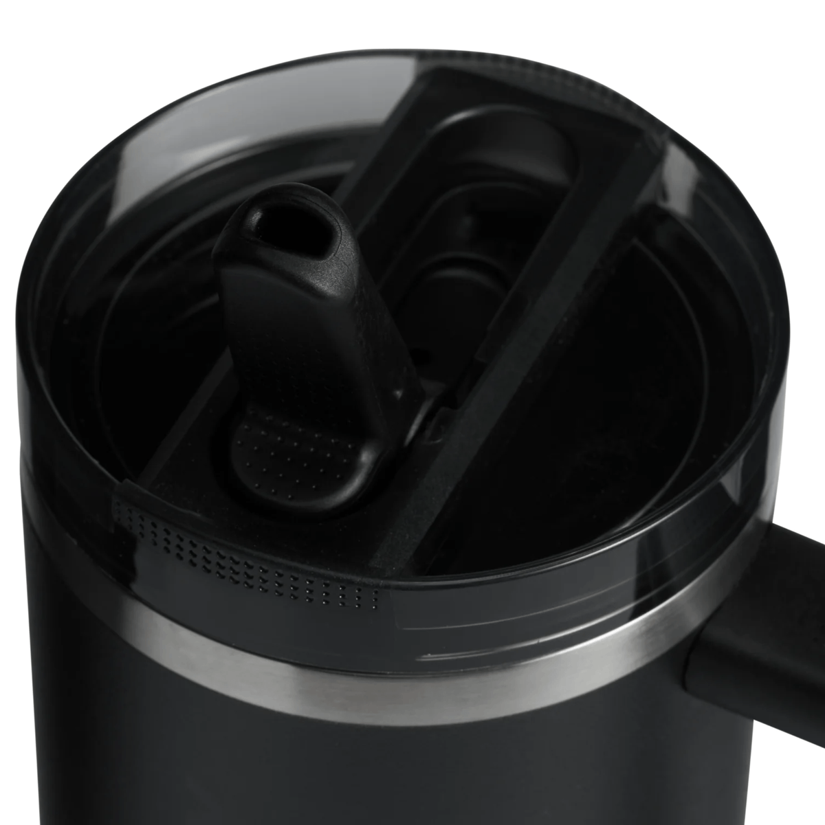 Vaso Stanley Quencher ProTour Flip Straw | 887 ml