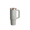 Vaso Stanley Quencher ProTour Flip Straw | 887 ml