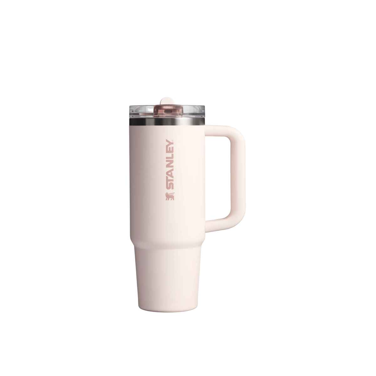 Vaso Stanley Quencher ProTour Flip Straw | 887 ml