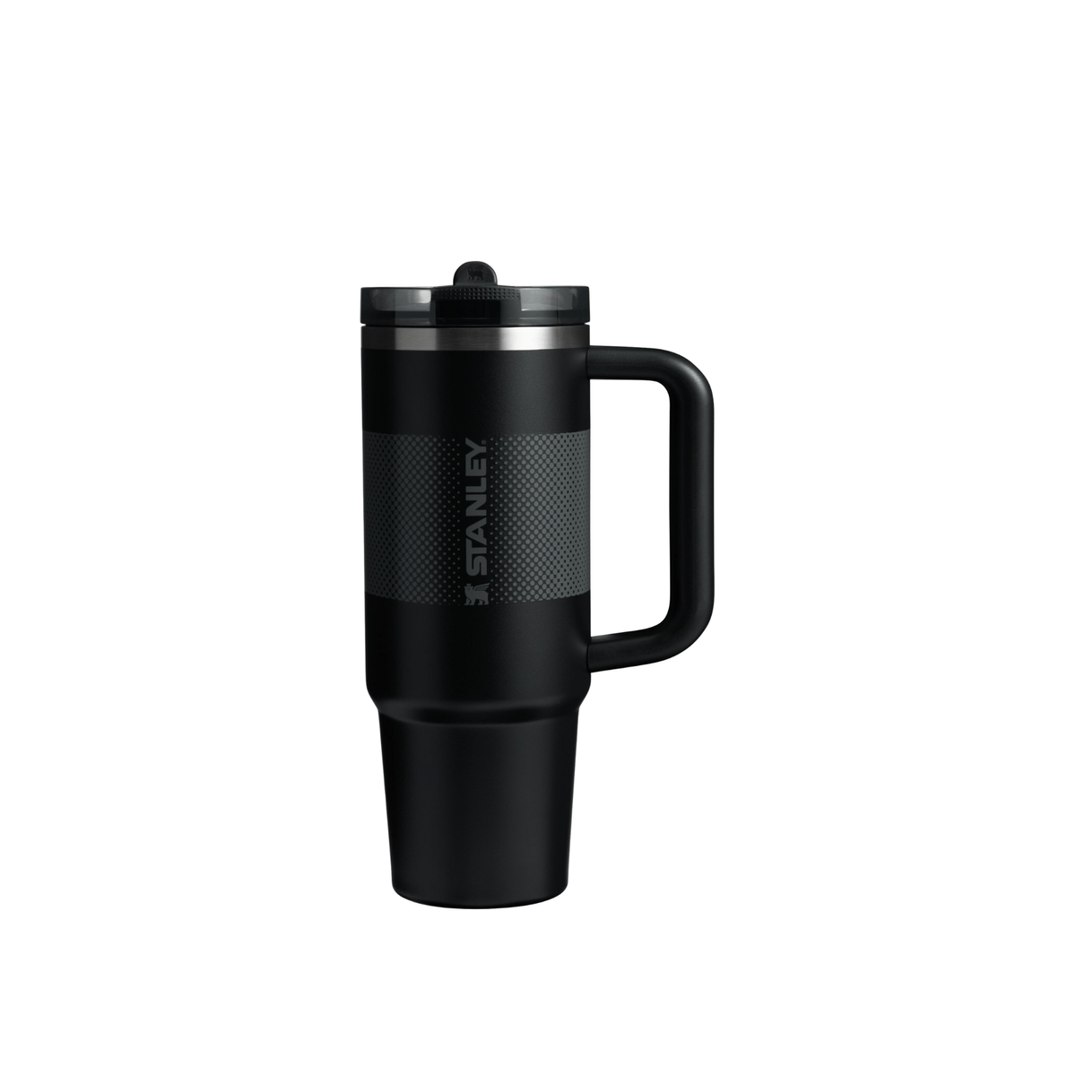 Vaso Stanley Quencher ProTour Flip Straw | 887 ml