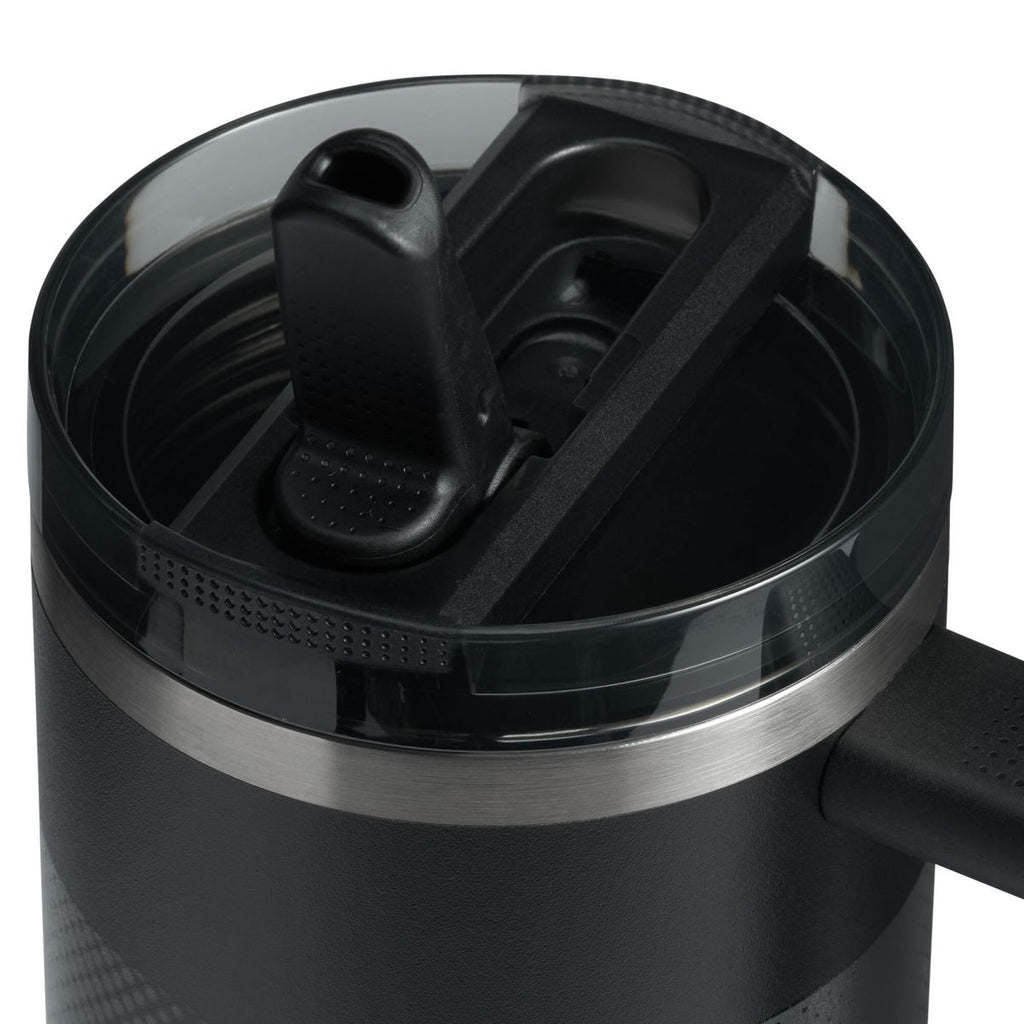 Vaso Stanley Quencher ProTour Flip Straw | 887 ml