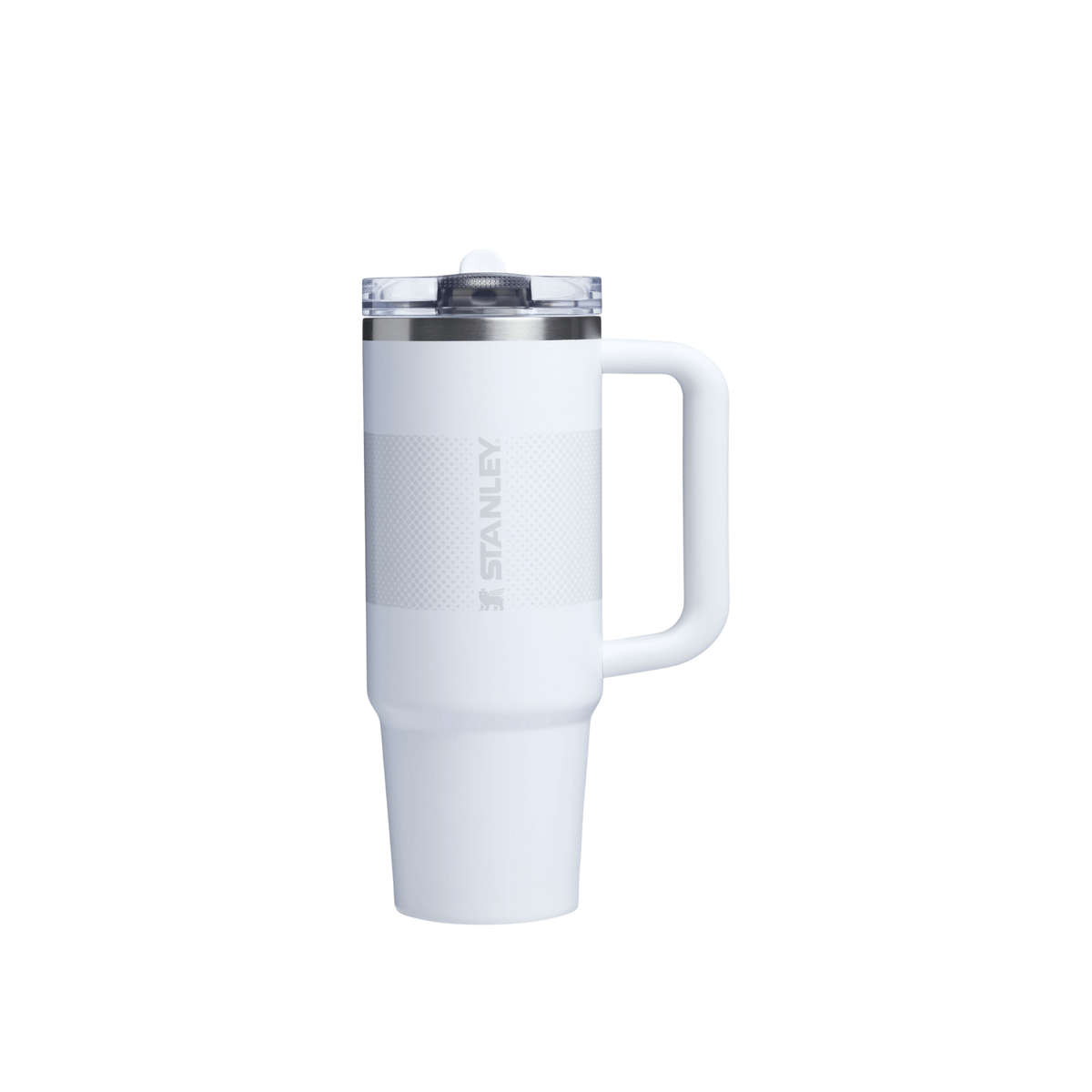 Vaso Stanley Quencher ProTour Flip Straw | 887 ml