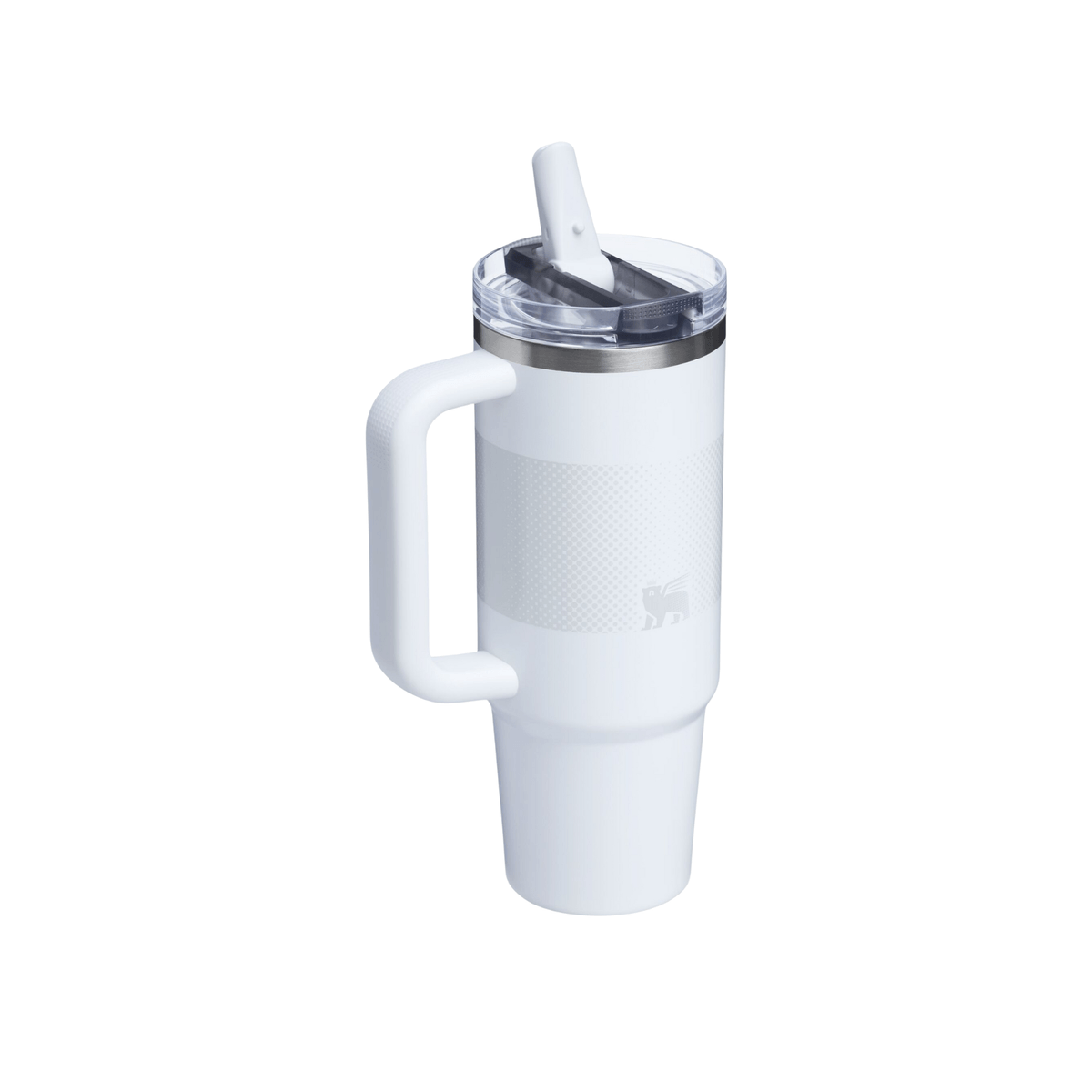 Vaso Stanley Quencher ProTour Flip Straw | 887 ml