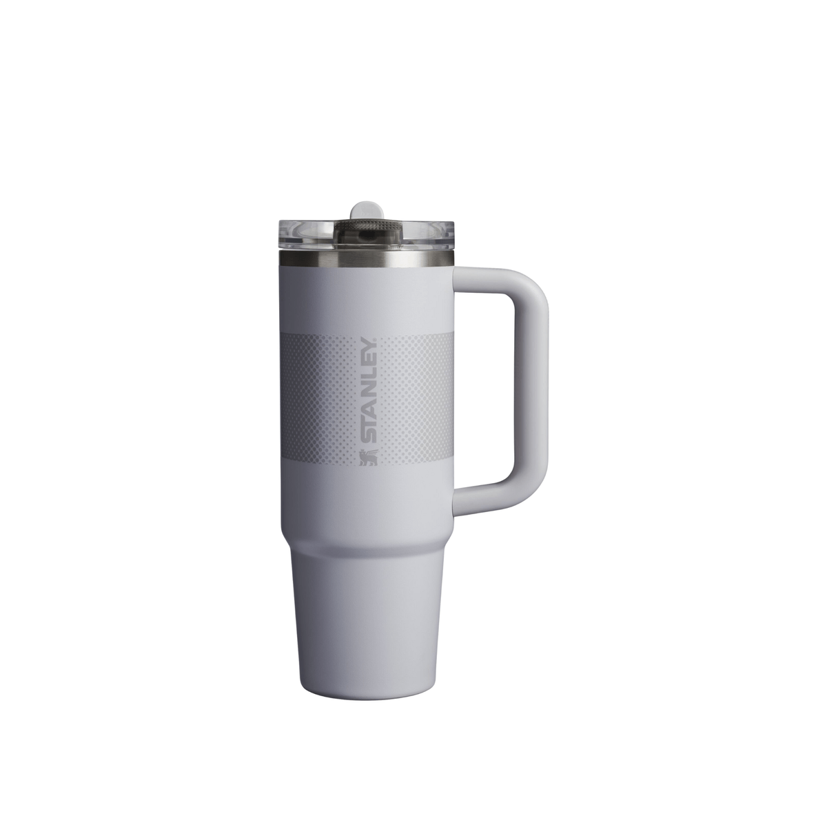 Vaso Stanley Quencher ProTour Flip Straw | 887 ml