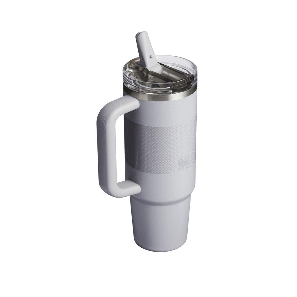 Vaso Stanley Quencher ProTour Flip Straw | 887 ml