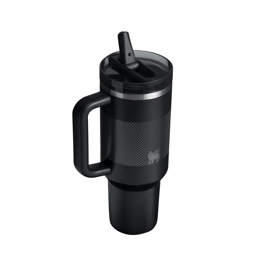 Vaso Stanley Quencher ProTour Flip Straw | 1.18 L