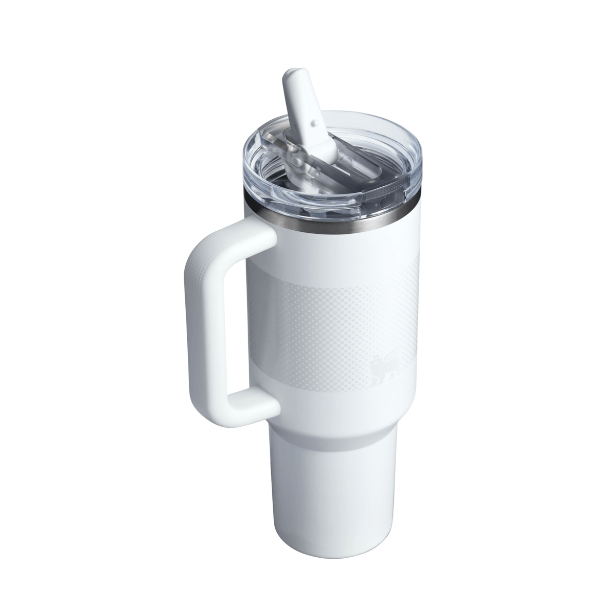 Vaso Stanley Quencher ProTour Flip Straw | 1.18 L