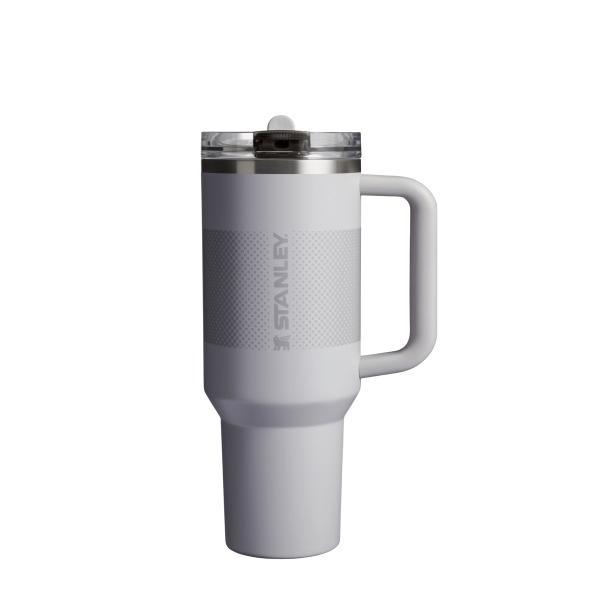 Vaso Stanley Quencher ProTour Flip Straw | 1.18 L