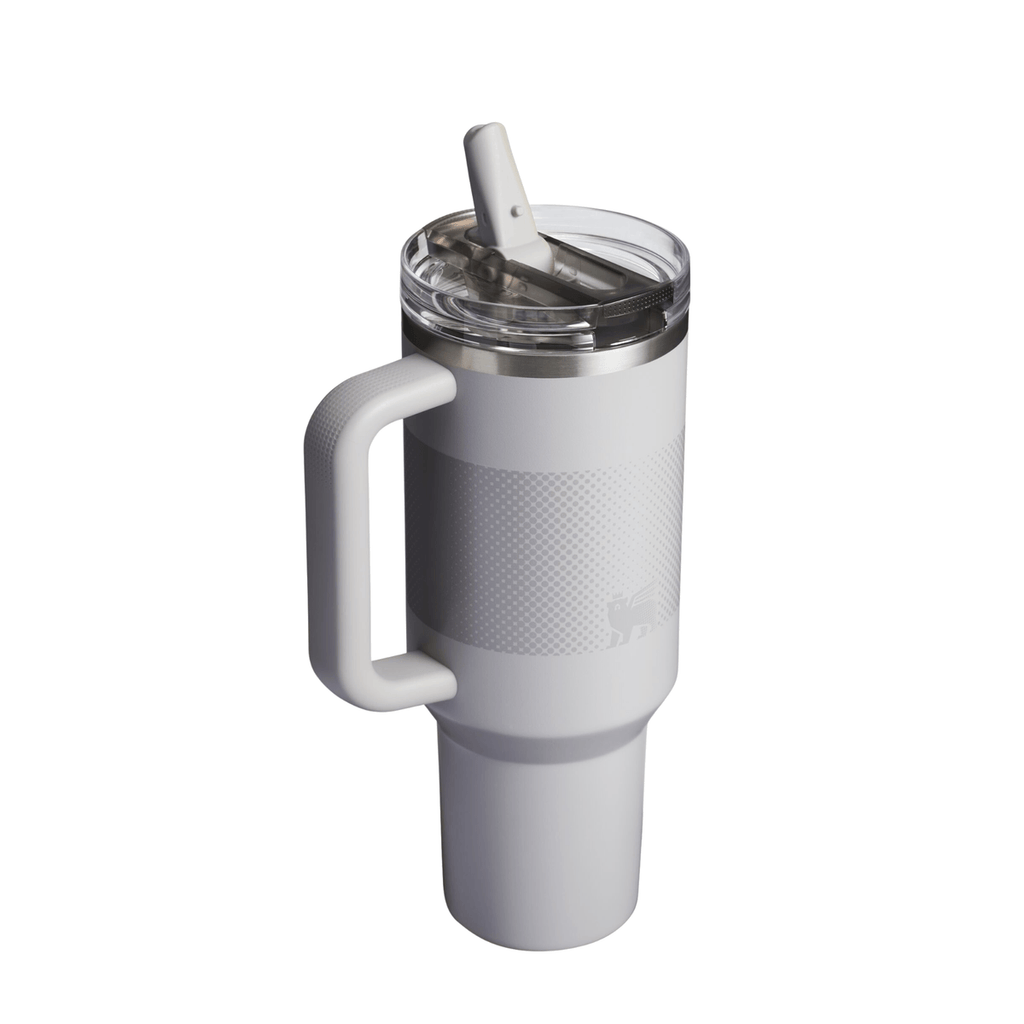Vaso Stanley Quencher ProTour Flip Straw | 1.18 L