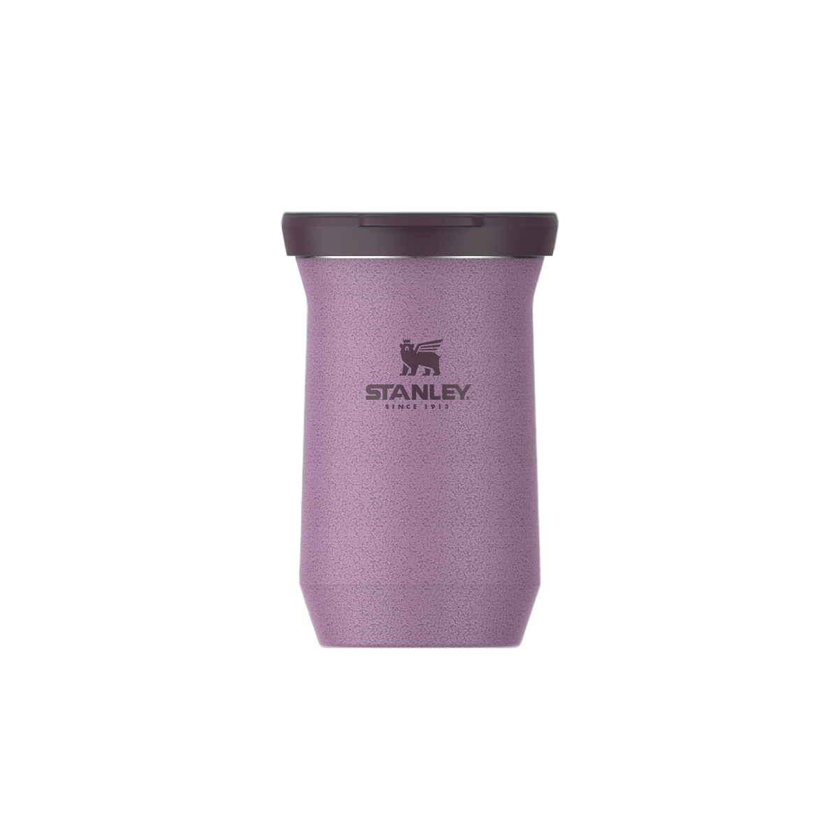 Mate Stanley | 200 ml