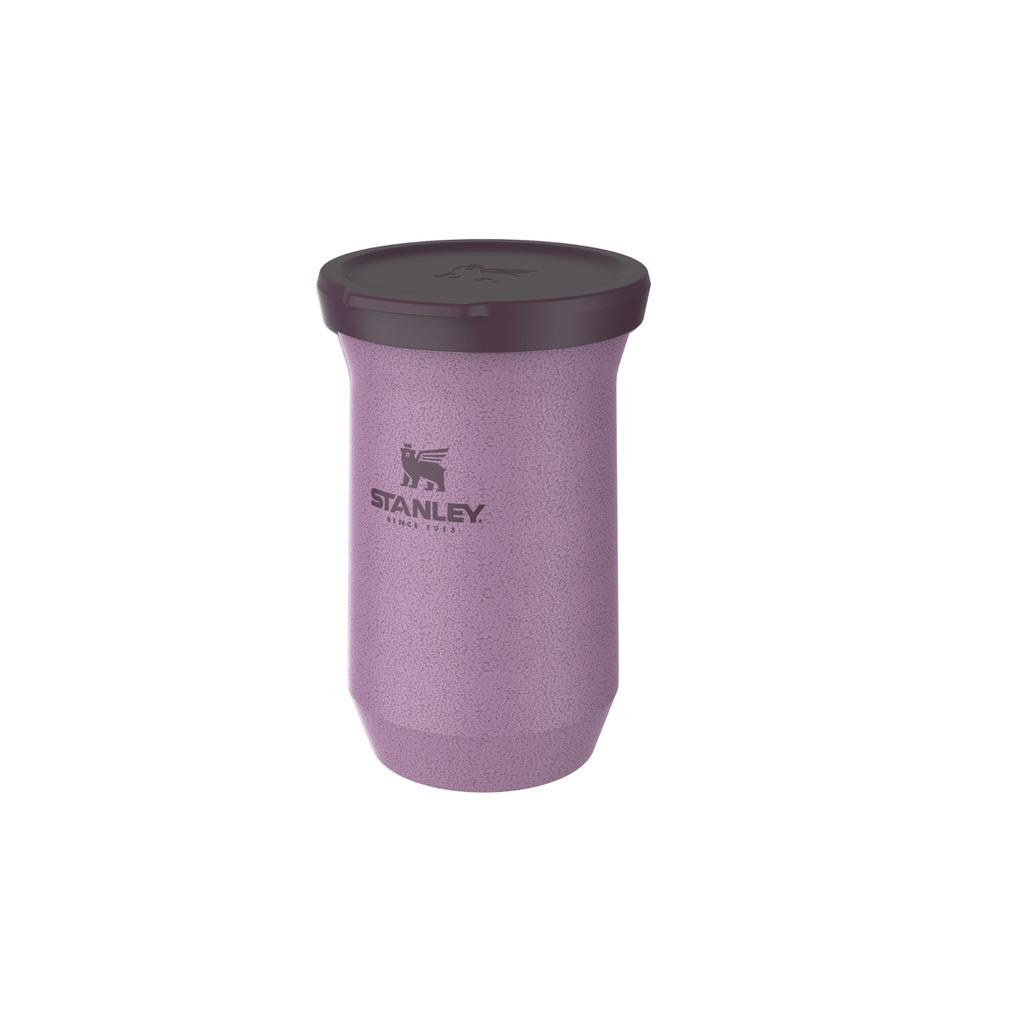 Mate Stanley | 200 ml