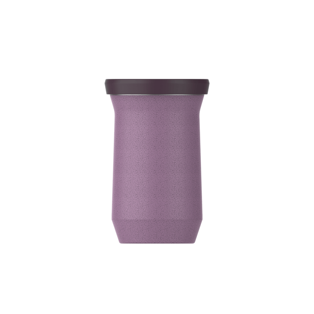 Mate Stanley | 200 ml