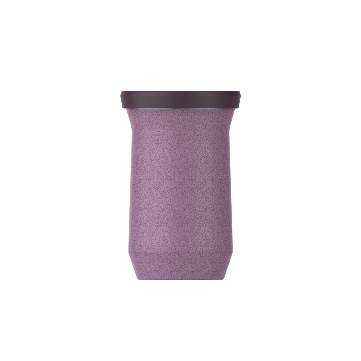 Mate Stanley | 200 ml