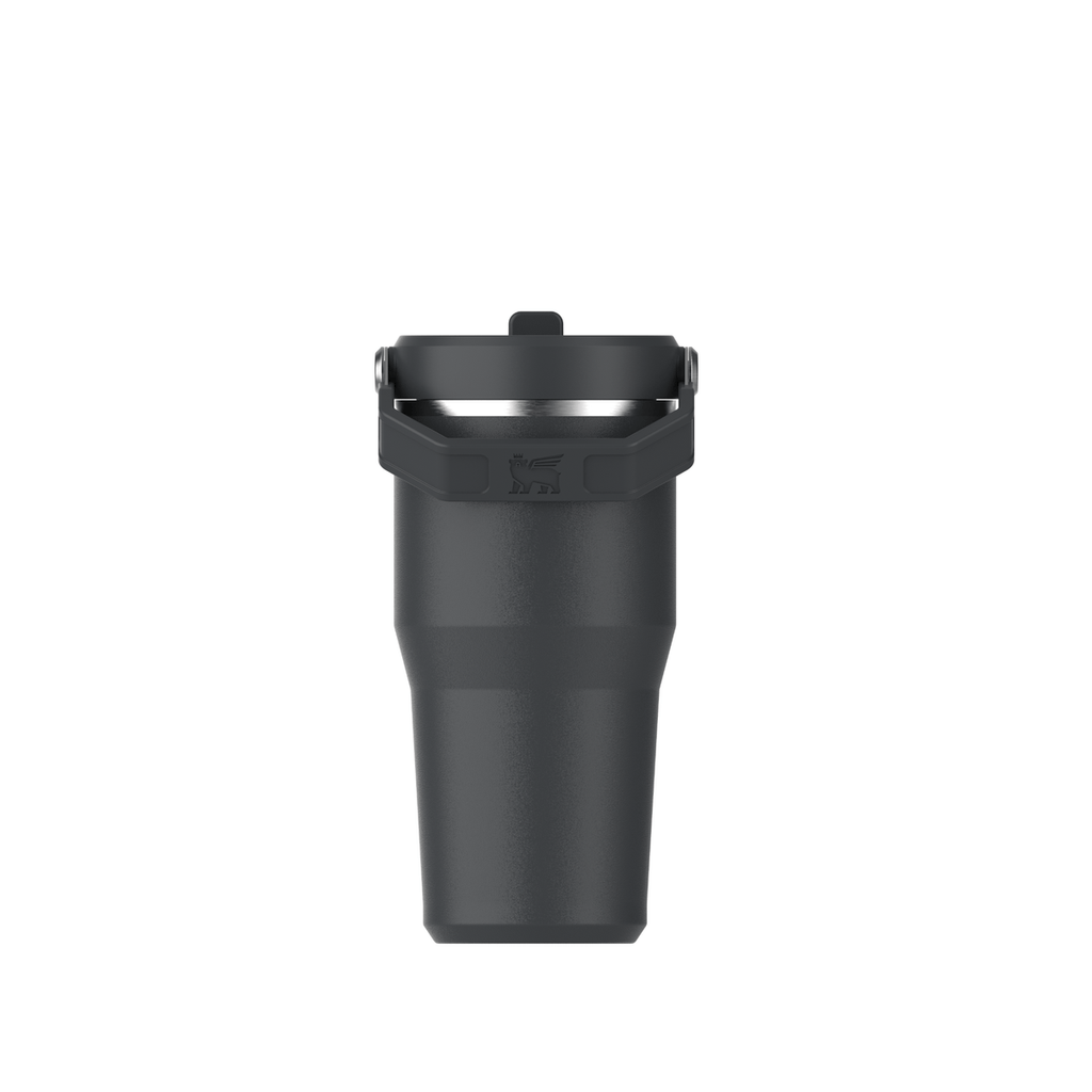 Botella Térmica Stanley Flip Straw Tumbler 2.0 | 591 ml.