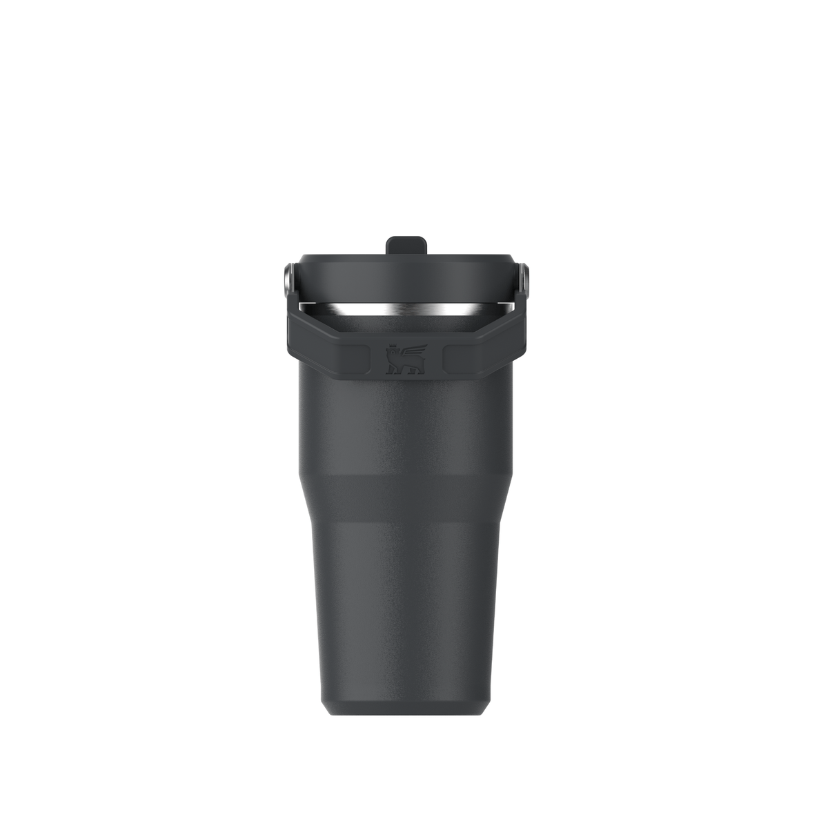 Botella Térmica Stanley Flip Straw Tumbler 2.0 | 591 ml.