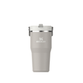 Botella Térmica Stanley Flip Straw Tumbler 2.0 | 591 ml.