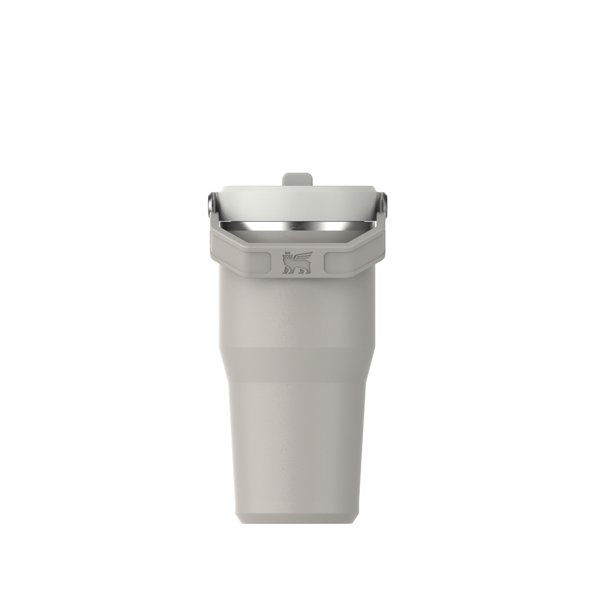 Botella Térmica Stanley Flip Straw Tumbler 2.0 | 591 ml.