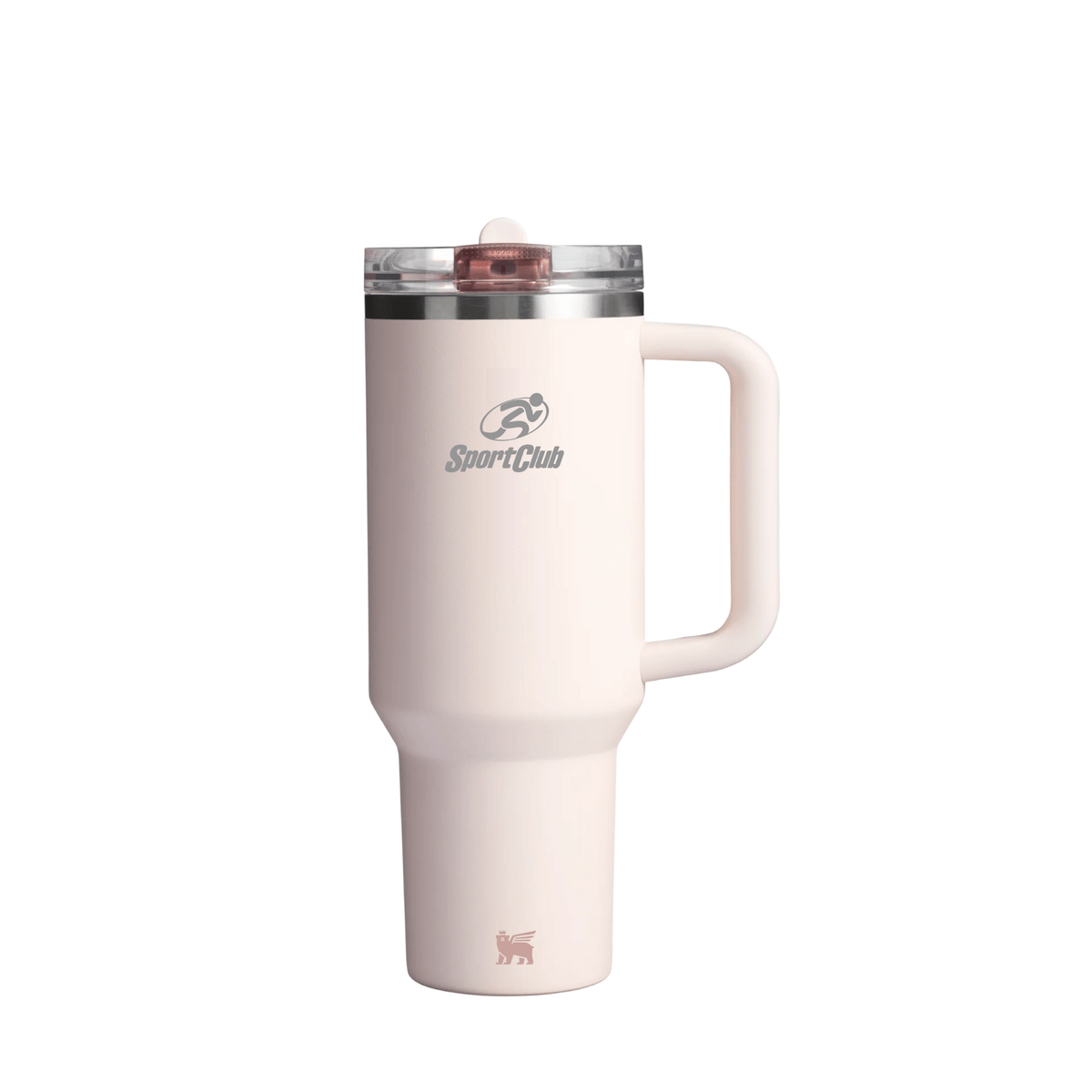 Vaso Stanley Quencher ProTour Flip Straw SportClub | 1.18 L