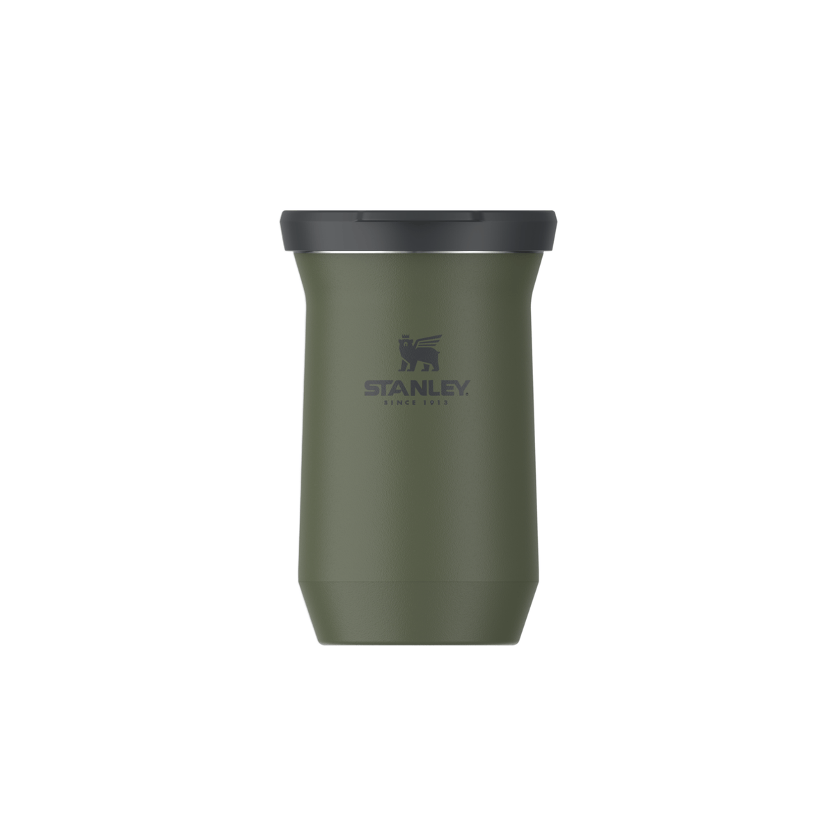 Mate Stanley | 200 ml