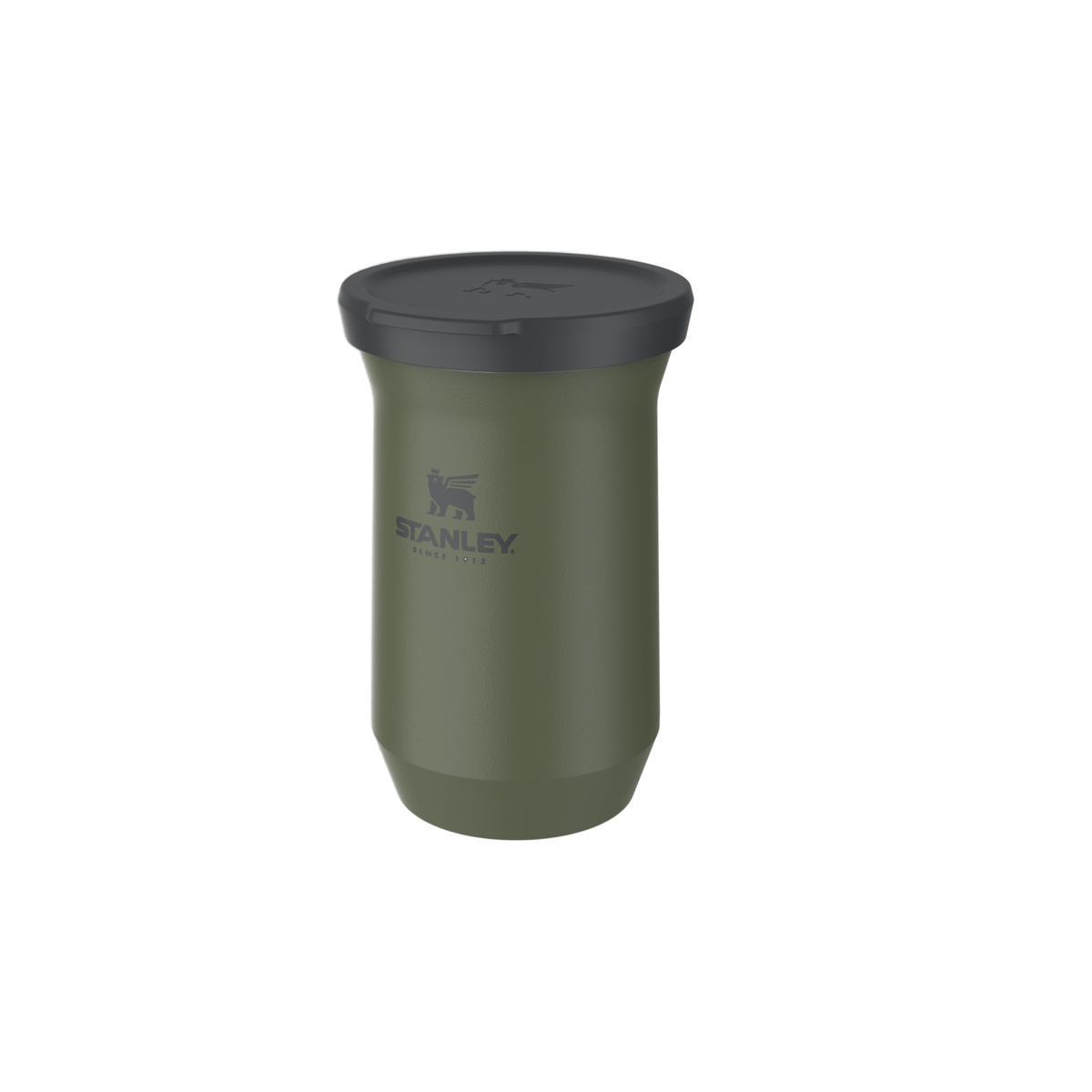 Mate Stanley | 200 ml