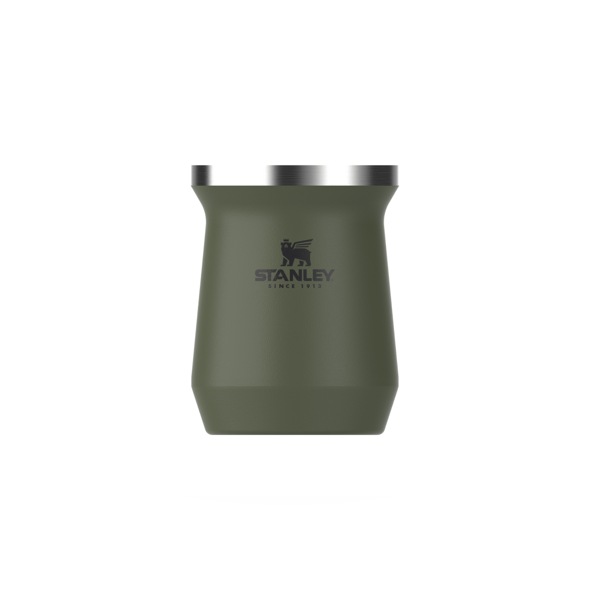 Mate Stanley | 236 ml