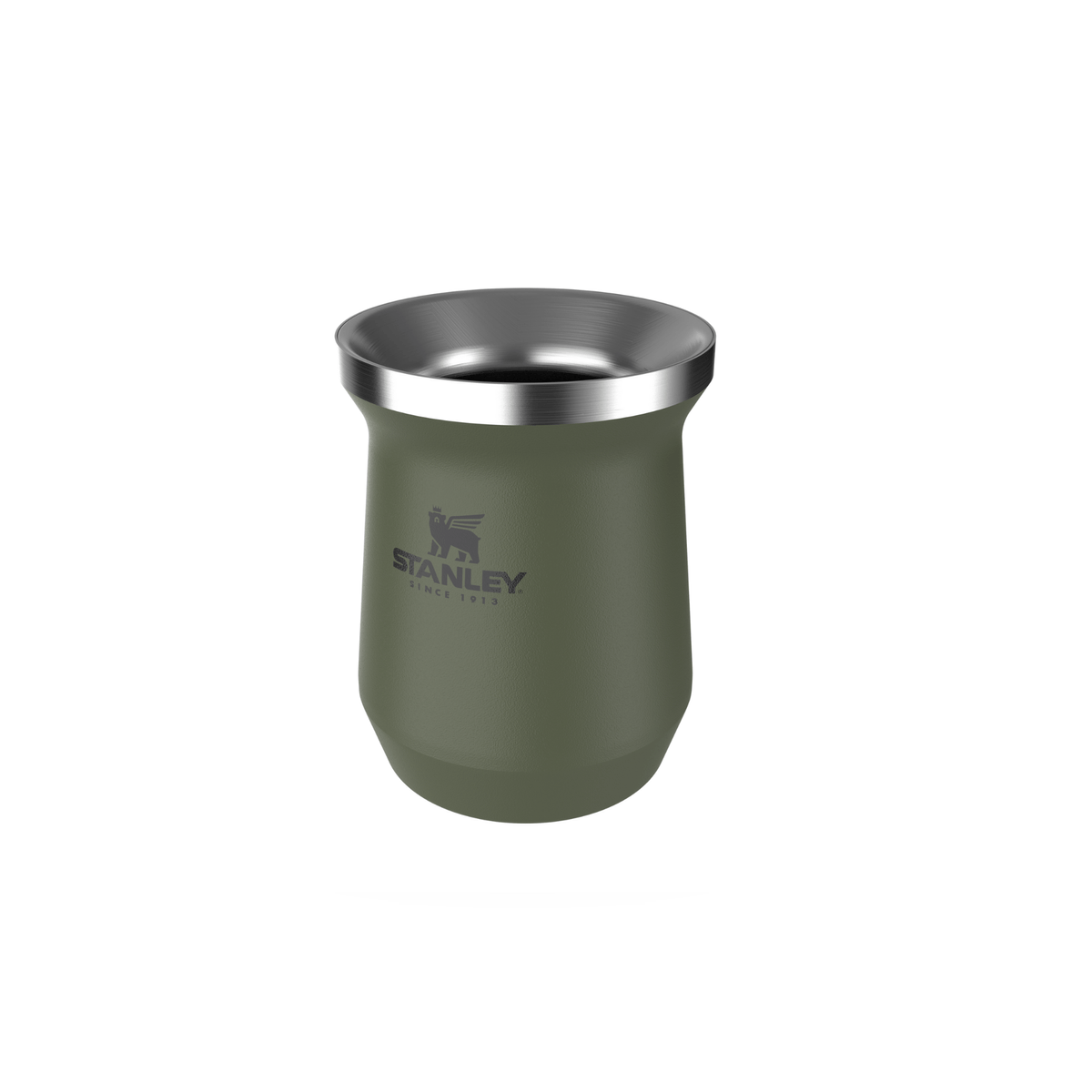 Mate Stanley | 236 ml