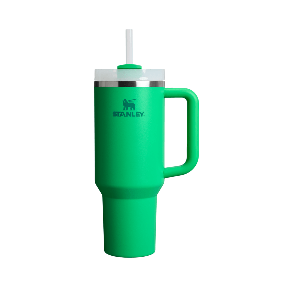 Vaso Stanley Quencher | 1.18 L