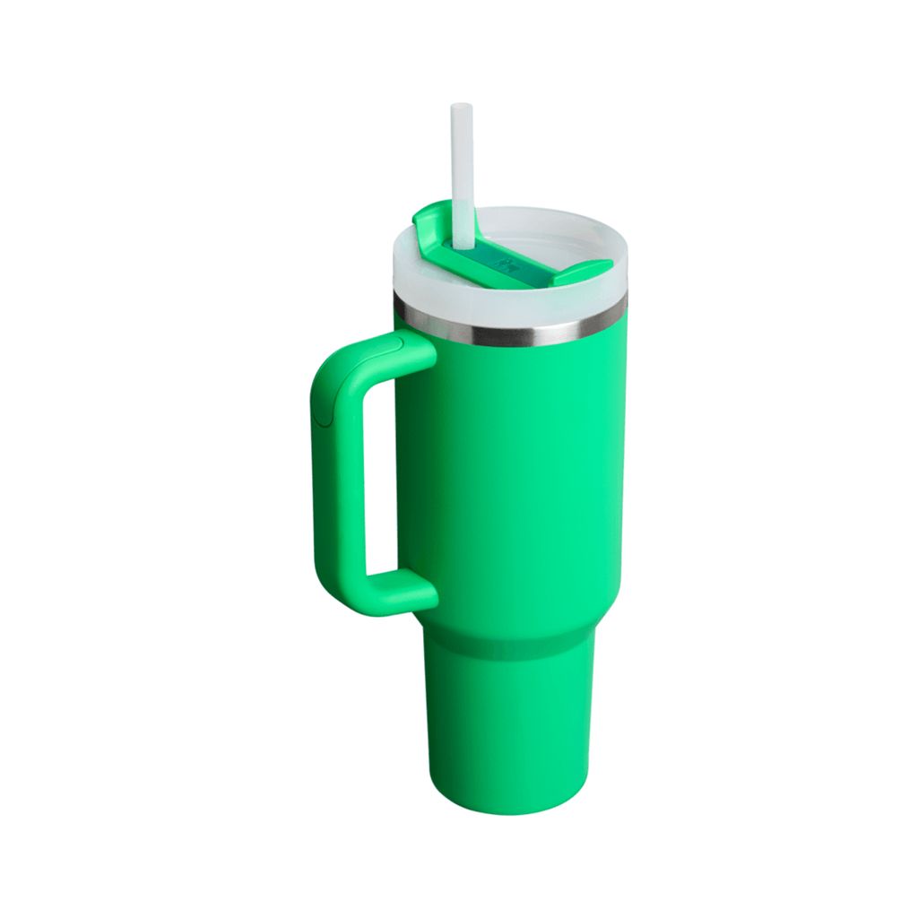Vaso Stanley Quencher | 1.18 L