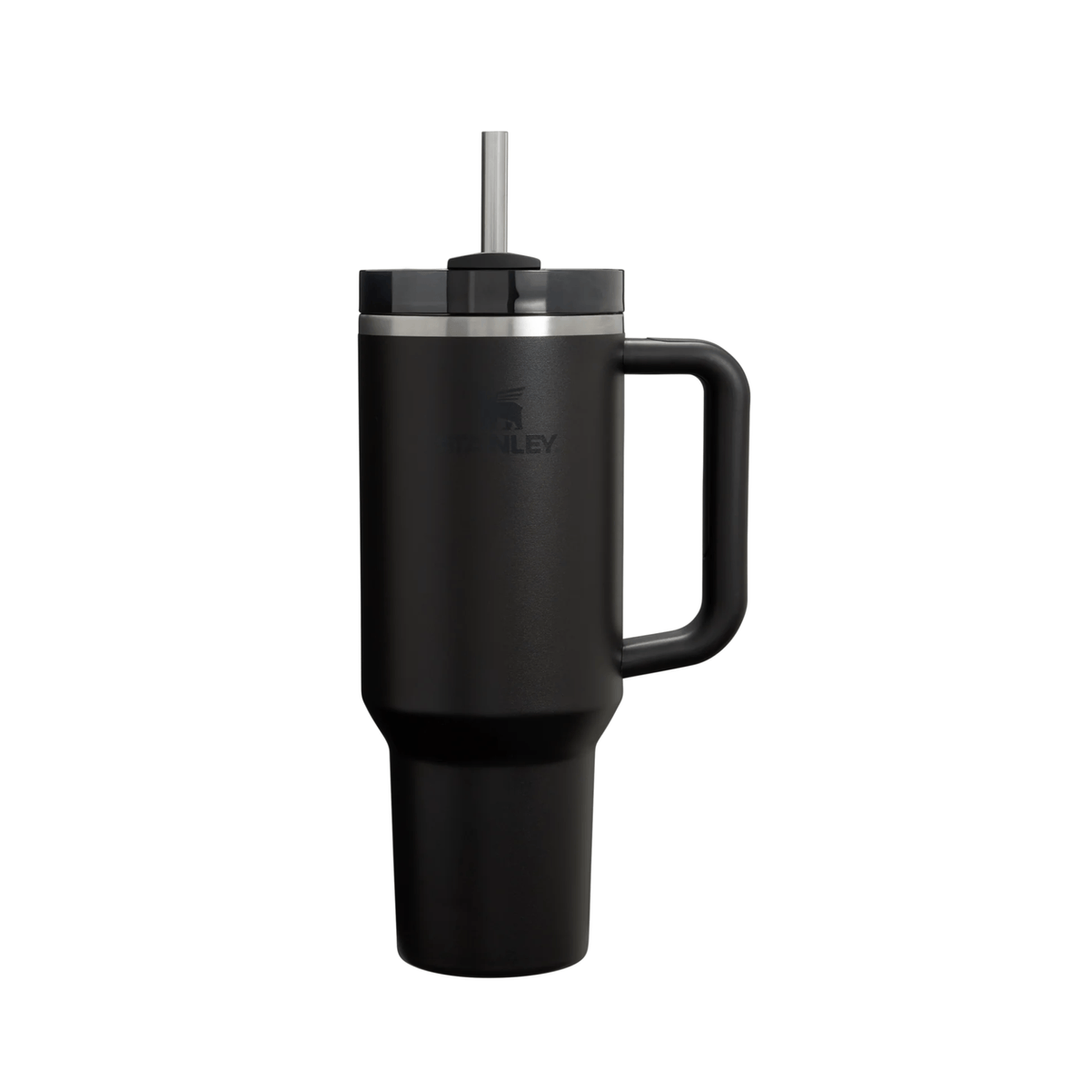 Vaso Stanley Quencher | 1.18 L