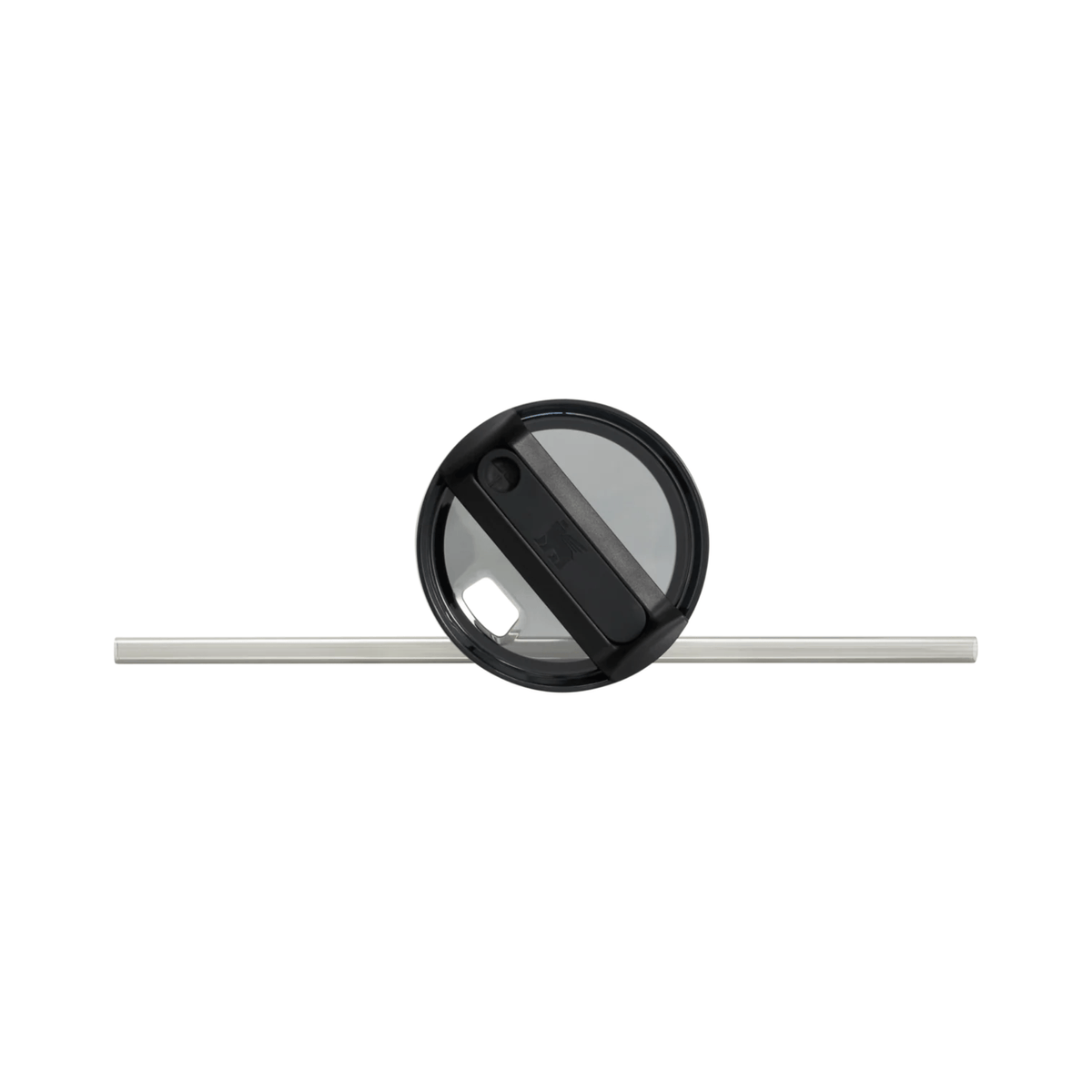 Vaso Stanley Quencher | 1.18 L