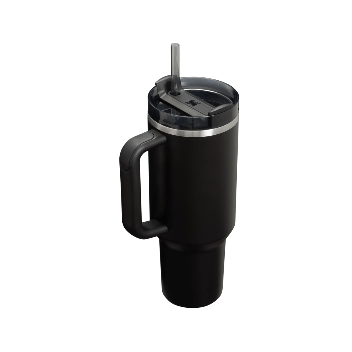 Vaso Stanley Quencher | 1.18 L
