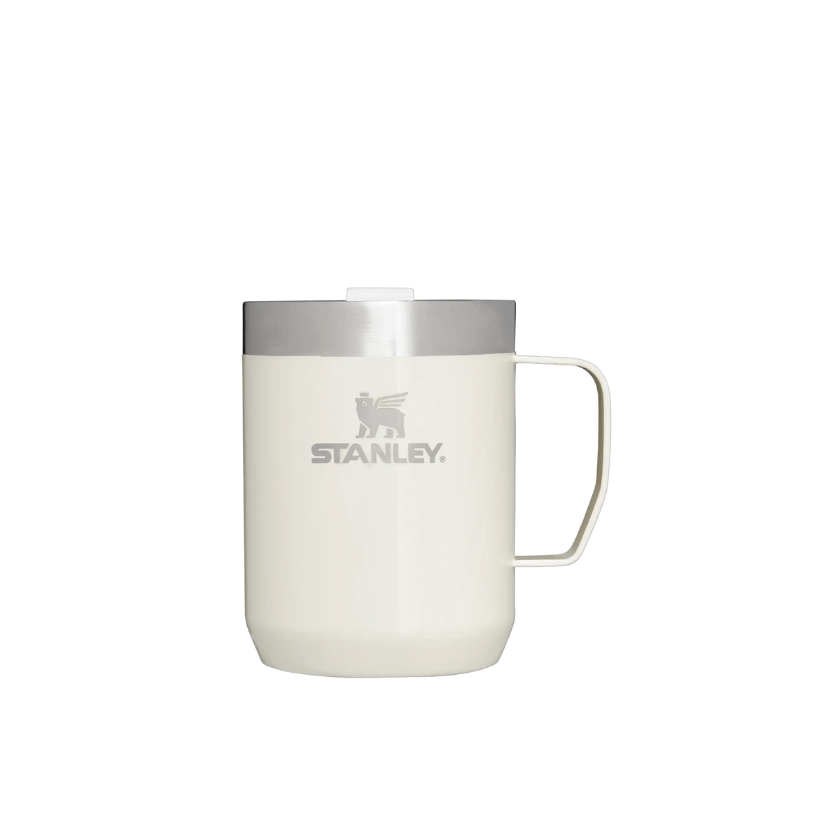 Taza Vaso Térmico Stanley Camp Mug | 236 ml