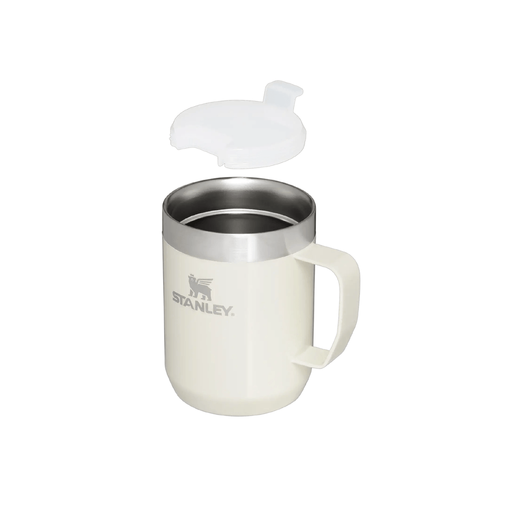 Taza Vaso Térmico Stanley Camp Mug | 236 ml