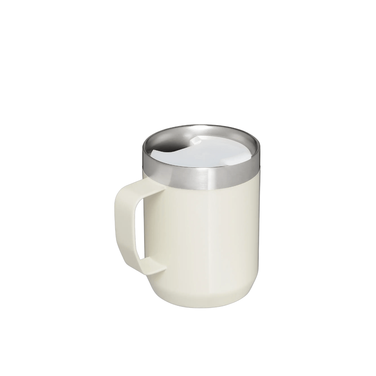 Taza Vaso Térmico Stanley Camp Mug | 236 ml