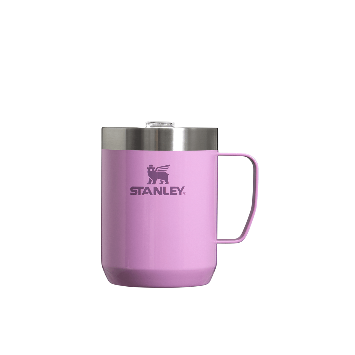 Taza Vaso Térmico Stanley Camp Mug | 236 ml