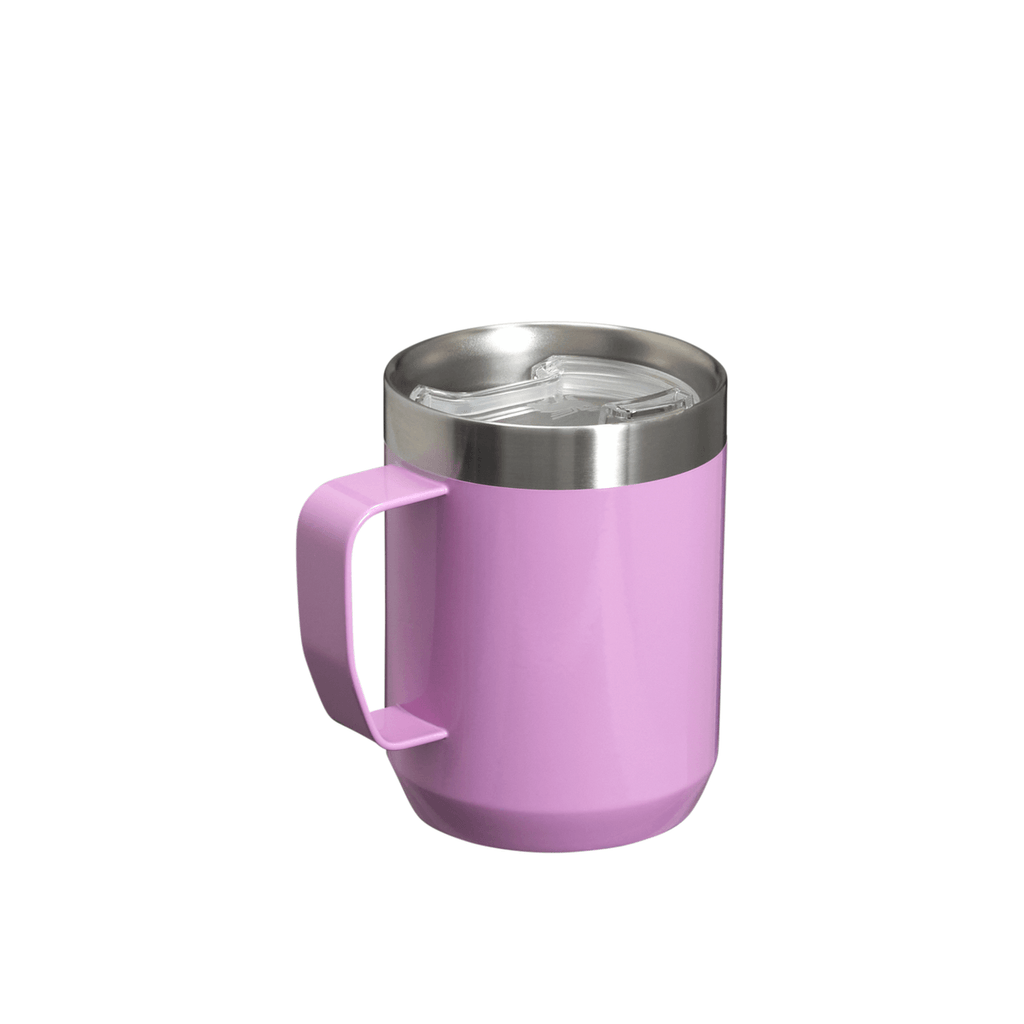 Taza Vaso Térmico Stanley Camp Mug | 236 ml