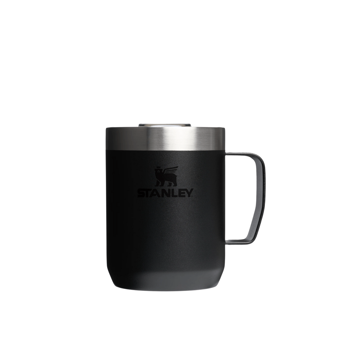 Taza Vaso Térmico Stanley Camp Mug | 236 ml