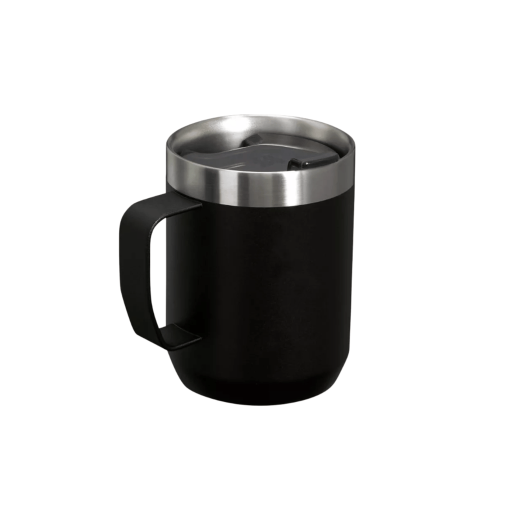 Taza Vaso Térmico Stanley Camp Mug | 236 ml